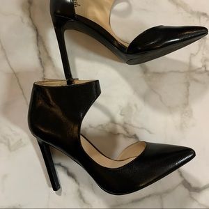 Nine West Heels